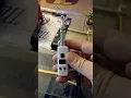 KODO PRO YOCAN