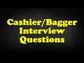 Interview Questions