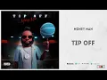 Money Man - Tip Off