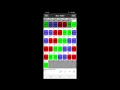 Shift Work Calendar Tutorial