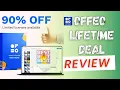 Offeo Lifetime Deal Review Tutorial