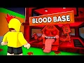 Download Lagu I Found The Blood Base in Steal A Brainrot...