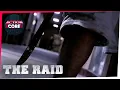 Lagu 👊 Rama DEFEATS the Machete Gang BAREHANDED 💀 | The Raid: Redemption | ActionCore