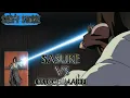 Download Lagu SASUKE VS OROCHIMARU SUB INDO