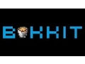 How-To Bukkit Ep 4 Inventory GUI