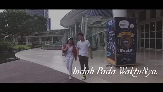 Download Rizky Febian _ Indah pada waktuNya (Cover by Samuel Cipta) MP3