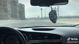 حلات واتس عيني علي فوق كتفو هموم جبلين 