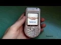Download Lagu Nokia 6630 retro review (old ringtones and more)
