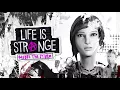 Life is Strange: Before the Storm Ep.3 Soundtrack - Daughter - Burn It Down