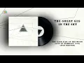 Download Lagu Pink Floyd - The Great Gig In The Sky (Live at Wembley 1974) [2023 Master]