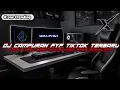Download Lagu DJ CAMPURAN FYP TIKTOK TERBARU 2025 FULL BASS YANG KALIAN CARI‼️