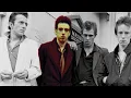 Download Lagu The Clash - Rudie Can't Fail - Live London 1979