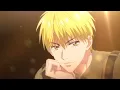 TVアニメ『花ざかりの君たちへ』ノンクレジットオープニング映像｜YOASOBI「アドレナ」