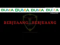MARS BUMA FULL TEXT