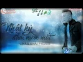 Download Lagu Nhật Ký Đẫm Nước Mắt - Châu Khải Phong