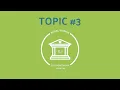 Download Lagu Civic Mentorship Network Pilot - Topic #3