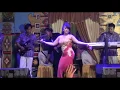 Download Lagu RIA NADA - Sella Aulia \