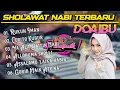 Doa Ibu Sholawat Nabi Dj Cerito Kubur | Rukun Islam