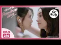 Download Lagu (UNCUT) พิษรัก Poisonous Love EP3 (2/4)