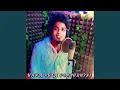 Download Lagu UNNA POLA PENNORUTHI