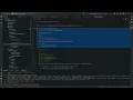 C Primary Constructors in Under A Minute