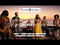 Download Lagu NAIF - BENCI UNTUK MENCINTA ( KARAOKE REGGAE VERSION )