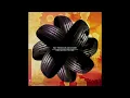 Nitrous Oxide - Endorphine