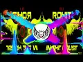 Download Lagu Utha le jaunga tujhe main doli mein (vibration remix) hard bass ⚡DJ hacker mixing By DJ Rohit 💯