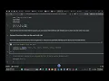Python Foundation Part 2 - List Tuple Dictionary
