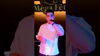 Hichem Tgv Ya Dor Fel Houma Rai Algerienne Party Music Constantine 