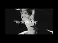 Download Lagu \