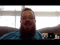 Script and Style Ep 22 - Kyle Simpson on JavaScript Mentoring and Blockchain