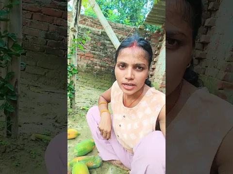 7 सितंबर 2026