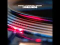 Loneliness
