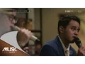 Download Lagu Yovie \u0026 Nuno - Sakit Hati (Live at Music Everywhere) *