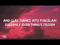 Ed Sheeran - Heaven feat. Jonita (Lyrics)
