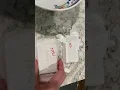 Ivory Soap don t Float Formula has changed