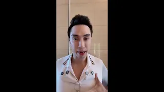 ทำไมการดื่มน้ำหวานหรือนมข้นจึงไม่เหมาะกับผู้ป่วยโรคไต?