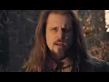 dArtagnan - Griechischer Wein