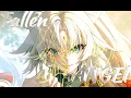 Download Lagu Nightcore - Fallen Angel (Soft Rock Version) (Lyrics)