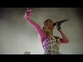 Girls Aloud - Call The Shots (Ten: The Hits Tour Live From The O2 2012) - REMASTERED 4K