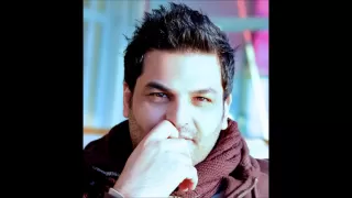 نوره حسام الرسام Hossam El Rasam 