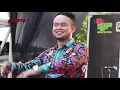 Download Lagu MONATA - CITRA CINTA - NOVAL KDI - LIVE PERNIKAHAN RERE AMORA