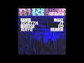 David Guetta & MORTEN Feat. Raye - Make It To Heaven