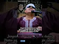 Download Lagu SADARLAH HAI MATA  #subro #muhasabahdiri #renungan