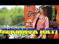 Download Lagu Permata Hati ~ Sintya Marthasari ft Gita Floresia. Lagu Terbaru Jaranan Rogo Samboyo Putro