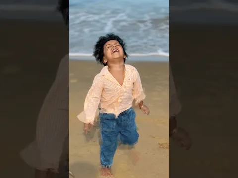 😍💝🫂… @vadamapla.official #thoothukudi #trending #love #couple #viralshorts #family #shorts