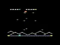 ATARI XL XE 1nvas0r NOMAM s BASIC 10-liners Contest 2022