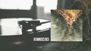 Download Dan Caine - Reminiscence (from the new album SIGNALS out now) MP3