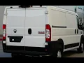 2019 RAM ProMaster 1500 136 WB for sale in PHOENIX AZ